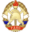 mchs-27.ru